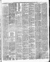 Chelsea News and General Advertiser Saturday 17 July 1880 Page 3