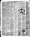 Chelsea News and General Advertiser Saturday 17 July 1880 Page 4