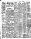 Chelsea News and General Advertiser Saturday 24 July 1880 Page 2