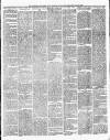 Chelsea News and General Advertiser Saturday 24 July 1880 Page 3