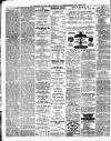 Chelsea News and General Advertiser Saturday 24 July 1880 Page 4