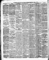Chelsea News and General Advertiser Saturday 07 August 1880 Page 2