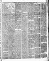 Chelsea News and General Advertiser Saturday 07 August 1880 Page 3