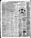 Chelsea News and General Advertiser Saturday 07 August 1880 Page 4