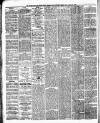 Chelsea News and General Advertiser Saturday 14 August 1880 Page 2