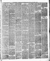 Chelsea News and General Advertiser Saturday 14 August 1880 Page 3