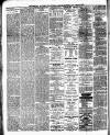 Chelsea News and General Advertiser Saturday 14 August 1880 Page 4