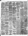 Chelsea News and General Advertiser Saturday 21 August 1880 Page 2