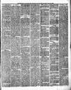 Chelsea News and General Advertiser Saturday 21 August 1880 Page 3