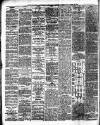 Chelsea News and General Advertiser Saturday 28 August 1880 Page 2