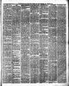 Chelsea News and General Advertiser Saturday 28 August 1880 Page 3