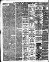 Chelsea News and General Advertiser Saturday 28 August 1880 Page 4