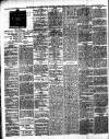 Chelsea News and General Advertiser Saturday 25 September 1880 Page 2