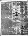 Chelsea News and General Advertiser Saturday 25 September 1880 Page 4