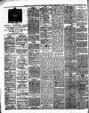 Chelsea News and General Advertiser Saturday 02 October 1880 Page 2