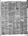 Chelsea News and General Advertiser Saturday 02 October 1880 Page 3