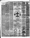 Chelsea News and General Advertiser Saturday 02 October 1880 Page 4