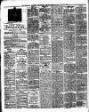Chelsea News and General Advertiser Saturday 09 October 1880 Page 2