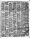 Chelsea News and General Advertiser Saturday 09 October 1880 Page 3