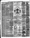 Chelsea News and General Advertiser Saturday 09 October 1880 Page 4
