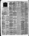 Chelsea News and General Advertiser Saturday 16 October 1880 Page 2