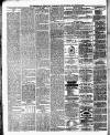Chelsea News and General Advertiser Saturday 16 October 1880 Page 4