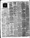 Chelsea News and General Advertiser Saturday 23 October 1880 Page 2
