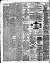 Chelsea News and General Advertiser Saturday 23 October 1880 Page 4