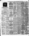 Chelsea News and General Advertiser Saturday 30 October 1880 Page 2