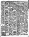 Chelsea News and General Advertiser Saturday 30 October 1880 Page 3