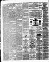 Chelsea News and General Advertiser Saturday 30 October 1880 Page 4
