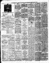 Chelsea News and General Advertiser Saturday 13 November 1880 Page 2