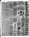 Chelsea News and General Advertiser Saturday 13 November 1880 Page 4