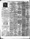 Chelsea News and General Advertiser Saturday 27 November 1880 Page 2