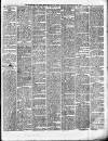 Chelsea News and General Advertiser Saturday 27 November 1880 Page 3