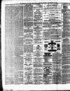 Chelsea News and General Advertiser Saturday 27 November 1880 Page 4