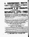 Chelsea News and General Advertiser Saturday 27 November 1880 Page 6