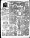 Chelsea News and General Advertiser Saturday 04 December 1880 Page 2