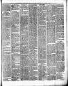 Chelsea News and General Advertiser Saturday 04 December 1880 Page 3
