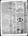 Chelsea News and General Advertiser Saturday 04 December 1880 Page 4