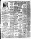 Chelsea News and General Advertiser Saturday 11 December 1880 Page 2