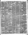 Chelsea News and General Advertiser Saturday 11 December 1880 Page 3