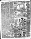 Chelsea News and General Advertiser Saturday 11 December 1880 Page 4