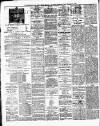 Chelsea News and General Advertiser Saturday 18 December 1880 Page 2