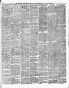 Chelsea News and General Advertiser Saturday 18 December 1880 Page 3