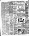 Chelsea News and General Advertiser Saturday 18 December 1880 Page 4