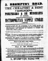 Chelsea News and General Advertiser Saturday 18 December 1880 Page 8