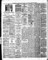 Chelsea News and General Advertiser Saturday 25 December 1880 Page 2