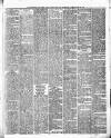 Chelsea News and General Advertiser Saturday 25 December 1880 Page 3