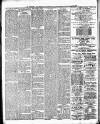 Chelsea News and General Advertiser Saturday 25 December 1880 Page 4